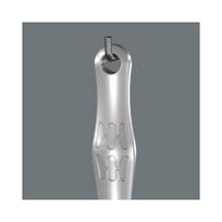 reguliuojamas raktas - Wera 6004 Joker XL Savaime besireguliuojantis veržliaraktis 19-24 mm - 2 nuotrauka