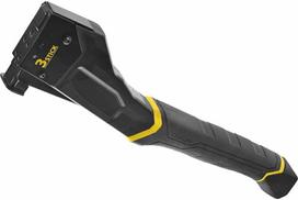 stanley - Stanley Fatmax plaktukinis kabiamušis (FMHT81394-9) - 2 nuotrauka