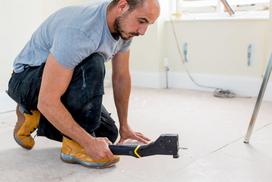 stanley - Stanley Fatmax plaktukinis kabiamušis (FMHT81394-9) - 4 nuotrauka