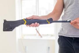 stanley - Stanley Fatmax plaktukinis kabiamušis (FMHT81394-9) - 5 nuotrauka