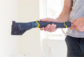 stanley - Stanley Fatmax plaktukinis kabiamušis (FMHT81394-9) - 6 nuotrauka