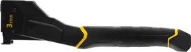 stanley - Stanley Fatmax plaktukinis kabiamušis (FMHT81394-9) - 7 nuotrauka
