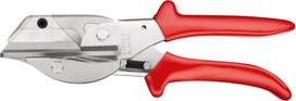 reples - Kirpimo replės KNIPEX 9435 - 2 nuotrauka