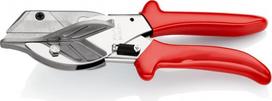 reples - Kirpimo replės KNIPEX 9435 - 5 nuotrauka