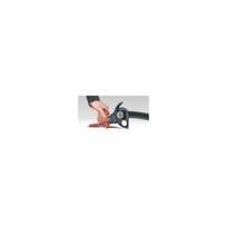 95 31 250 - Terkšlinės kabelio žirklės 250mm KNIPEX 9531 - 2 nuotrauka