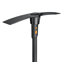 kirtikliai - Fiskars 1020166, 3670 g - 5 nuotrauka