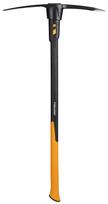 kirtikliai - Fiskars 1020166, 3670 g - 7 nuotrauka