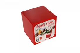 pg 540 cl 541 - CANON PG-540/CL-541 Ink Cartridge | 5225B012 - 8 nuotrauka