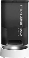 6 31 - PetKit Fresh Element SOLOišmanus maisto dozatorius. - 5 nuotrauka