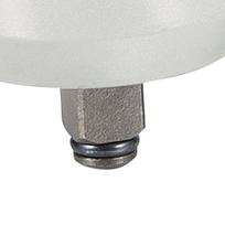 verzliasukis akumuliatorinis - Makita DTL302Z, 18V - 5 nuotrauka