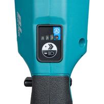 verzliasukis akumuliatorinis - Makita DTL302Z, 18V - 7 nuotrauka