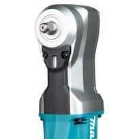 verzliasukis akumuliatorinis - Makita DTL302Z, 18V - 8 nuotrauka