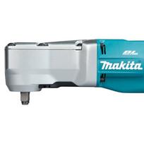 verzliasukis akumuliatorinis - Makita DTL302Z, 18V - 10 nuotrauka