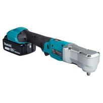 verzliasukis akumuliatorinis - Makita DTL302Z, 18V - 11 nuotrauka