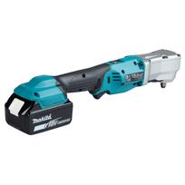 verzliasukis akumuliatorinis - Makita DTL302Z, 18V - 12 nuotrauka