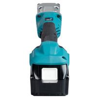 verzliasukis akumuliatorinis - Makita DTL302Z, 18V - 13 nuotrauka