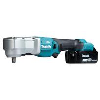 verzliasukis akumuliatorinis - Makita DTL302Z, 18V - 14 nuotrauka