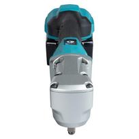 verzliasukis akumuliatorinis - Makita DTL302Z, 18V - 15 nuotrauka