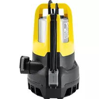 karcher - Karcher SP 22.000 DIRT LEVEL SENSOR (1.645-851.0) - 2 nuotrauka