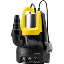 karcher - Karcher SP 22.000 DIRT LEVEL SENSOR (1.645-851.0) - 3 nuotrauka