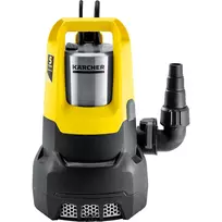 karcher - Karcher SP 22.000 DIRT LEVEL SENSOR (1.645-851.0) - 4 nuotrauka