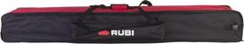 rankines stakles - Rubi 8413797179545 - 5 nuotrauka