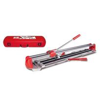 rankines stakles - Rubi STAR-63 With Case, 630 mm - 2 nuotrauka