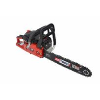 benzininis pjuklas grandininis - AW-Tools AWTOOLS CS580 - 2 nuotrauka