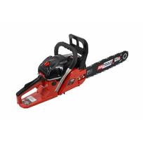 benzininis pjuklas grandininis - AW-Tools AWTOOLS CS580 - 3 nuotrauka