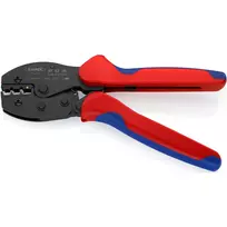 presavimo reples - Antgalių presavimo replės KNIPEX 975236 - 3 nuotrauka