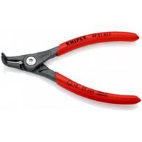 knipex pliers - Preciziškos replės išoriniams žiedams KNIPEX 4921A 85-140 mm - 4 nuotrauka