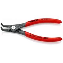knipex pliers - Preciziškos replės išoriniams žiedams KNIPEX 4921A 85-140 mm - 5 nuotrauka