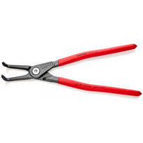 ziedams reples - Replės žiedams Knipex 48 21 J41, 85 - 140 mm, 305 mm - 3 nuotrauka