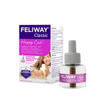 feromonas.lt - Ceva Feliway Refill - 2 nuotrauka