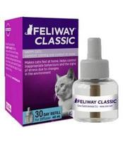 feromonas.lt - Ceva Feliway Refill - 3 nuotrauka