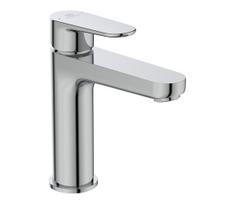 maisytuvas o - Praustuvo maišytuvas Ideal Standard Cerafine O BC554AA, chromas (Chrome) - 2 nuotrauka