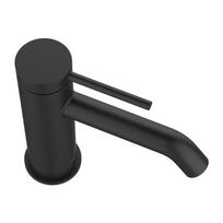 invena maisytuvas - Invena Kawala BU-75-004-V, juodas - 2 nuotrauka