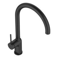 invena maisytuvas - Invena Kawala BZ-75-004-V, Juodas (Black) - 2 nuotrauka