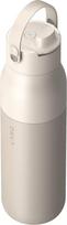 larq - LARQ PureVis 2, 680 ml, ruda (Brown) - 3 nuotrauka