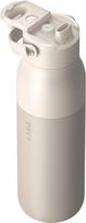 larq - LARQ PureVis 2, 680 ml, ruda (Brown) - 4 nuotrauka