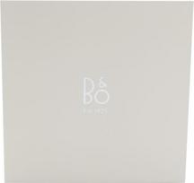 koloneles 60 w - Beosound A1 3rd Gen Rustic Red (Raudona) - 2 nuotrauka