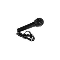 vaikiskas pianinas - Lean Toys MQ807 Vaikiškas muzikinis sintezatorius su USB mikrofonu - 2 nuotrauka
