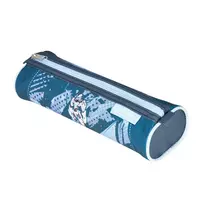 kuprine mokykline - Herlitz Loop Plus TechMech Kuprinė pradinukams, įvairių spalvų - 4 nuotrauka