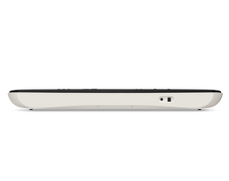 casop - Casio Casiotone SA-81, Juodas (Black) - 2 nuotrauka