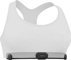 sirdies garminas - Garmin heart rate monitor HRM-Fit | 010-13314-00 - 3 nuotrauka