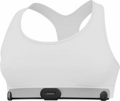 sirdies garminas - Garmin heart rate monitor HRM-Fit | 010-13314-00 - 4 nuotrauka
