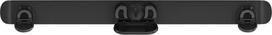 sirdies garminas - Garmin heart rate monitor HRM-Fit | 010-13314-00 - 5 nuotrauka