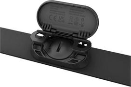 sirdies garminas - Garmin heart rate monitor HRM-Fit | 010-13314-00 - 6 nuotrauka