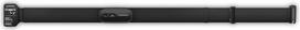 sirdies garminas - Garmin HRM 200 M-XL, Juodas (Black) - 3 nuotrauka