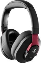 type c ausines - Austrian Audio Hi-X25BT - 2 nuotrauka